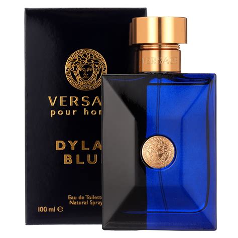 boyner versace dylan blue|dylan blue cologne.